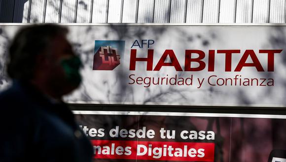 Tercer Retiro De Fondos Afp En Que Consisten Los Proyectos