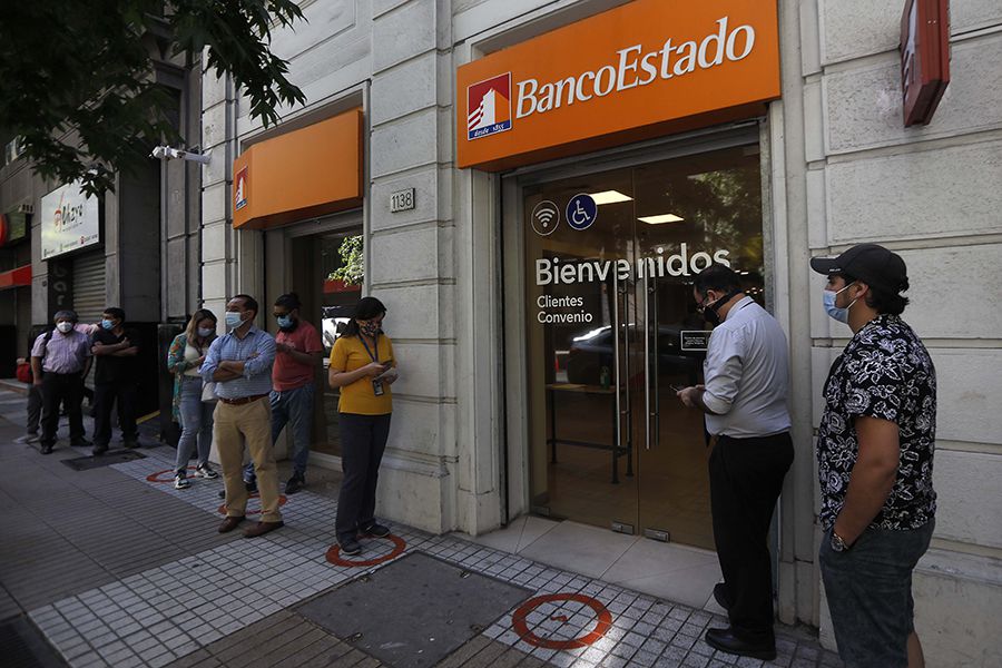 BancoEstado