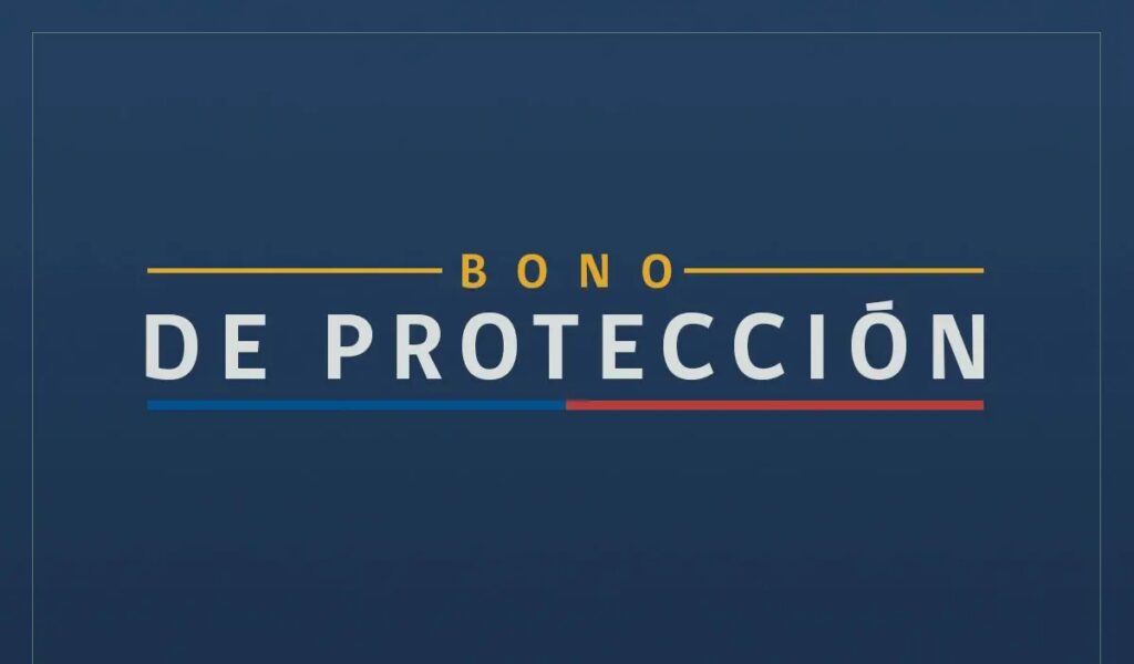 Bono de Protección