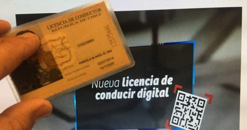 licencia