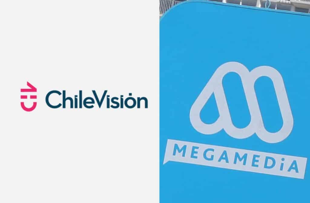 Chilevisión