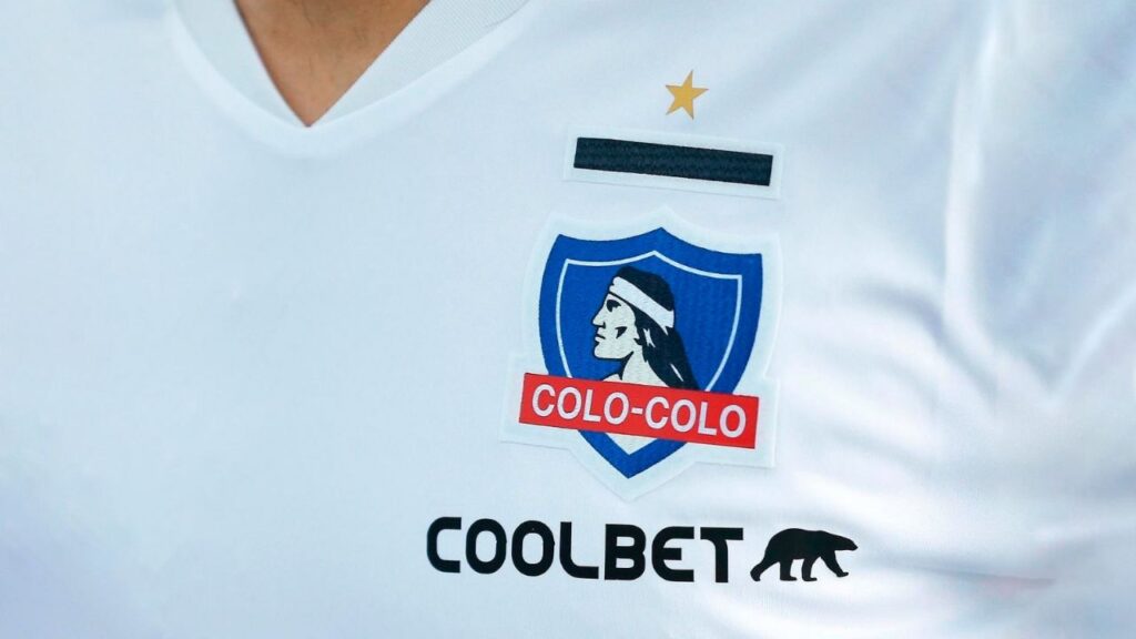 Colo Colo