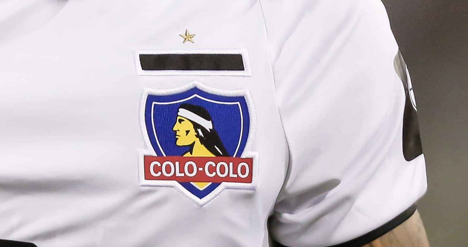 Colo Colo