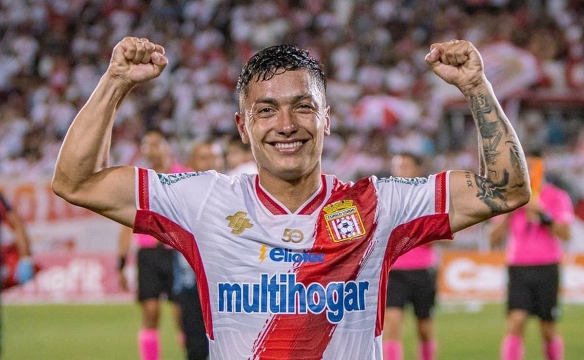 Cristián Zavala