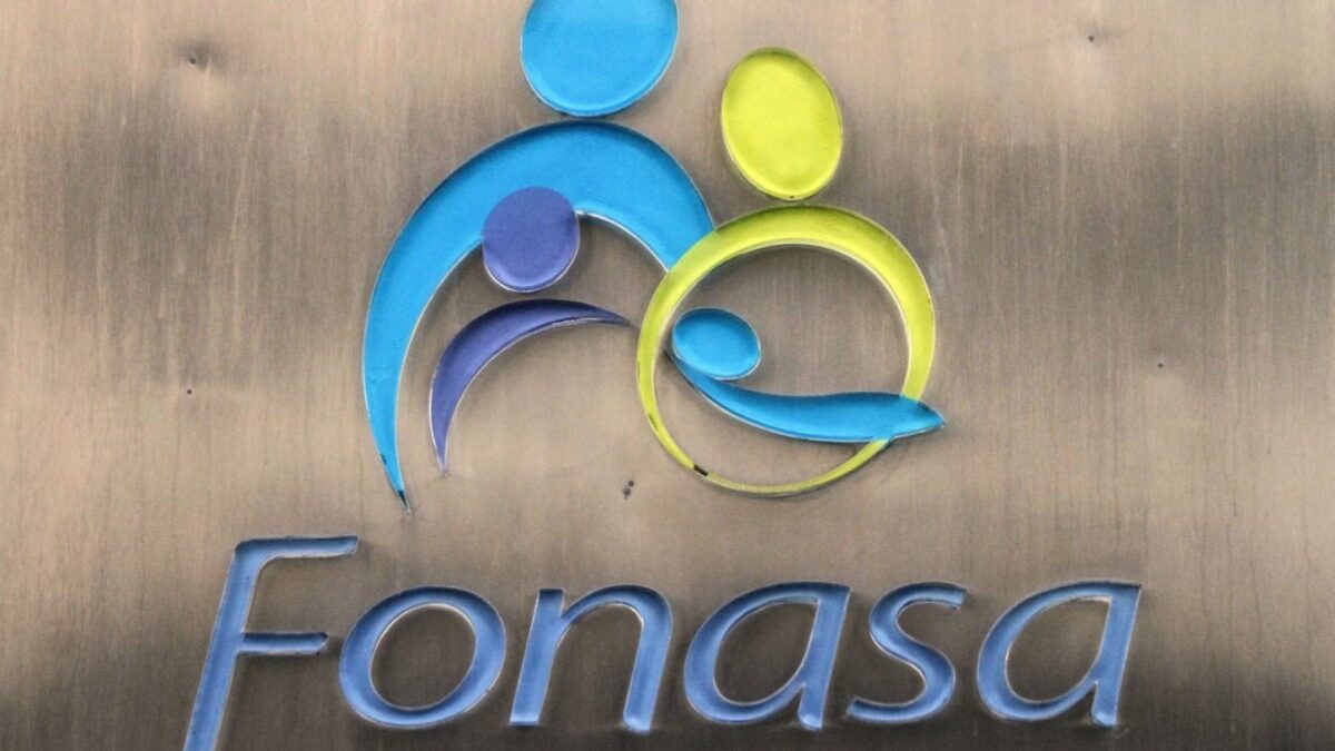 Fonasa