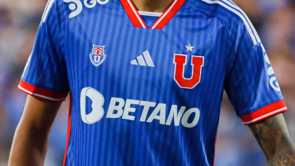 Universidad de Chile