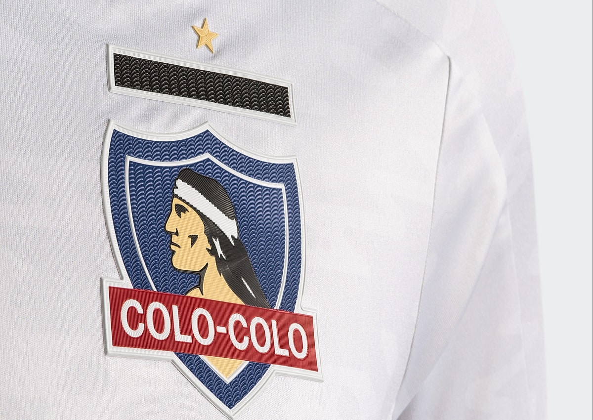 Colo Colo