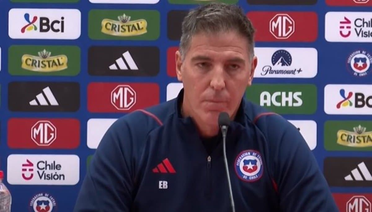 Eduardo Berizzo