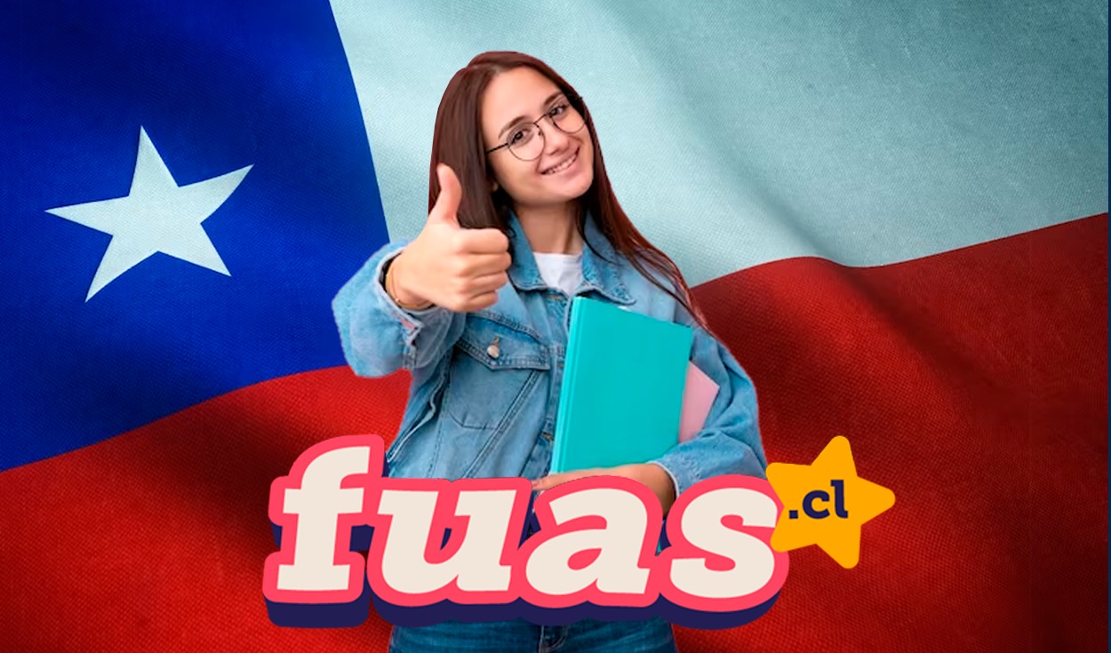 FUAS 2024 Fechas clave para postular y obtener beneficios