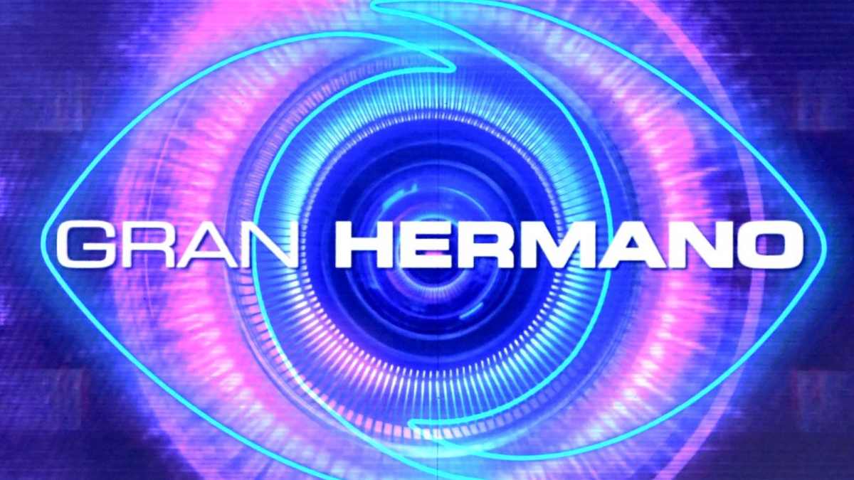 Gran Hermano