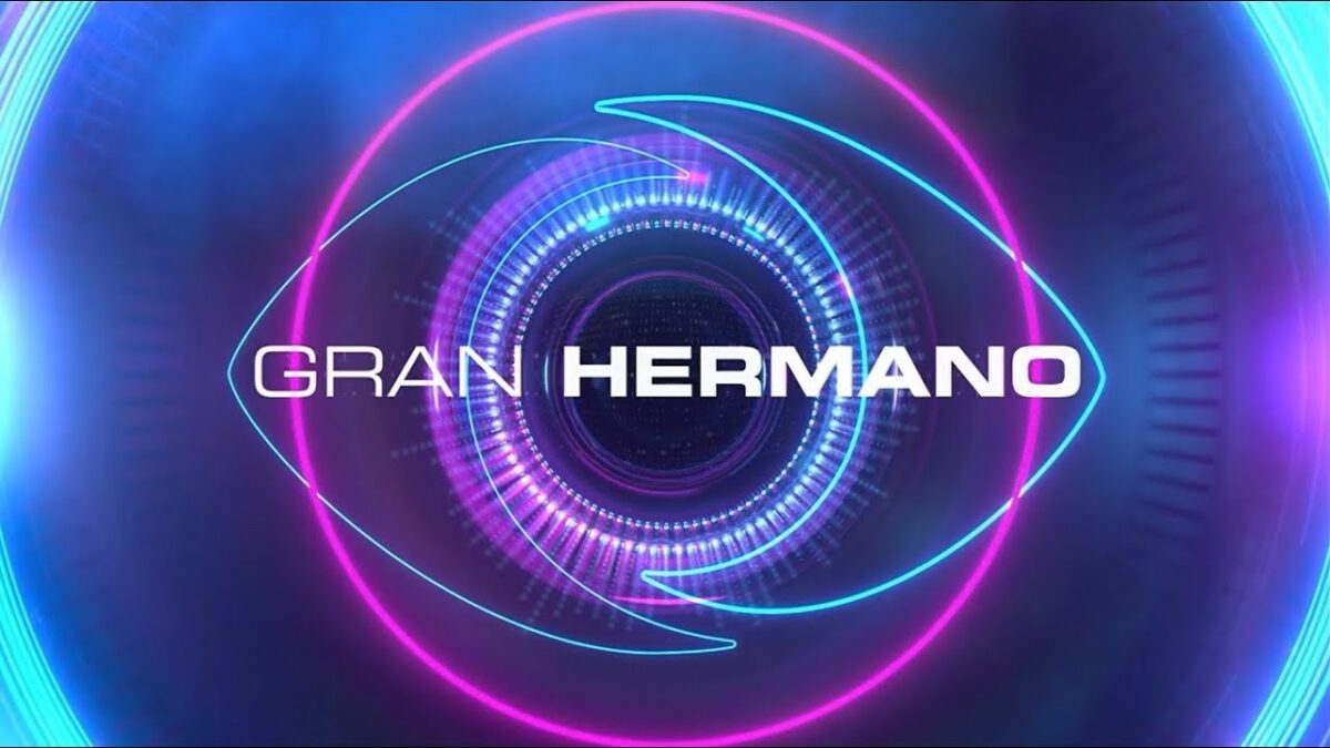 Gran Hermano