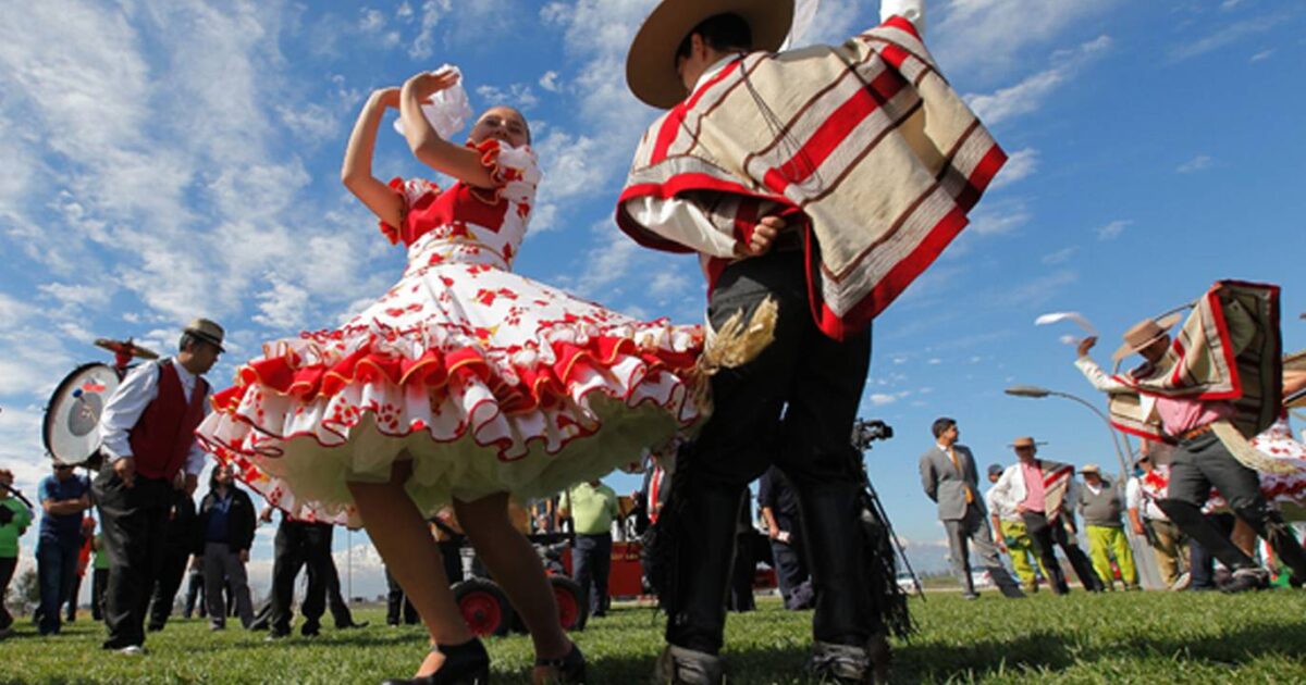 ¿Será feriado el 11 de Septiembre? Esto fue lo que paso con el proyecto