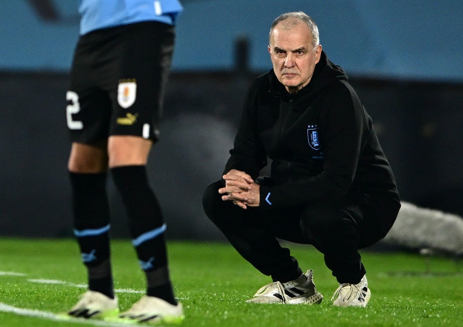 Marcelo Bielsa