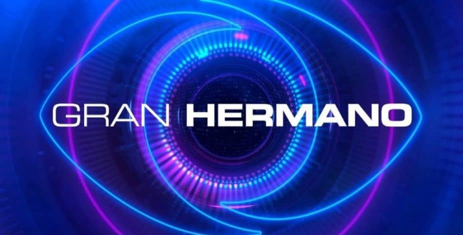 Gran hermano