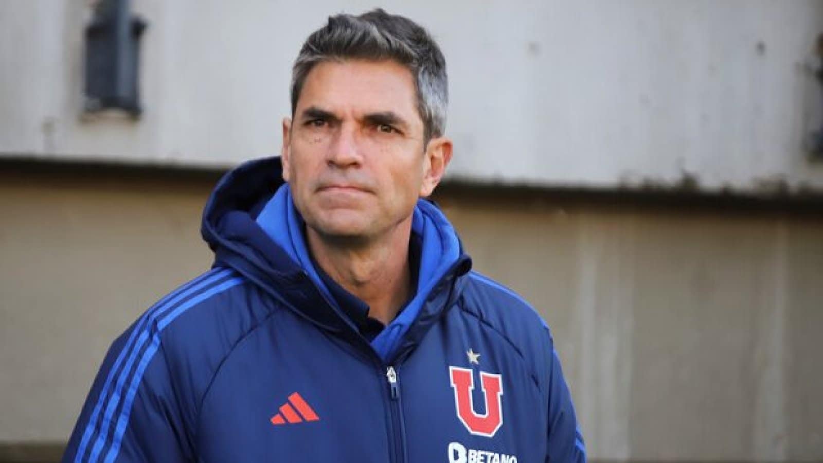 Mauricio Pellegrino