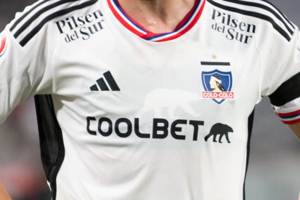 Colo Colo