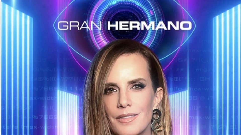 Gran Hermano