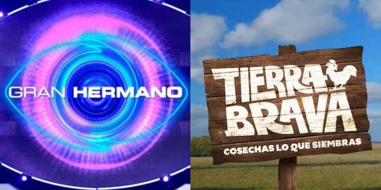 Gran Hermano