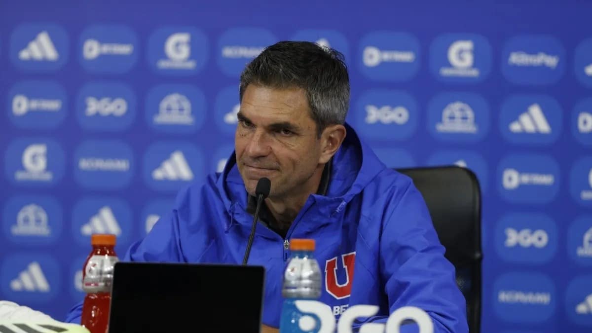 Mauricio Pellegrino