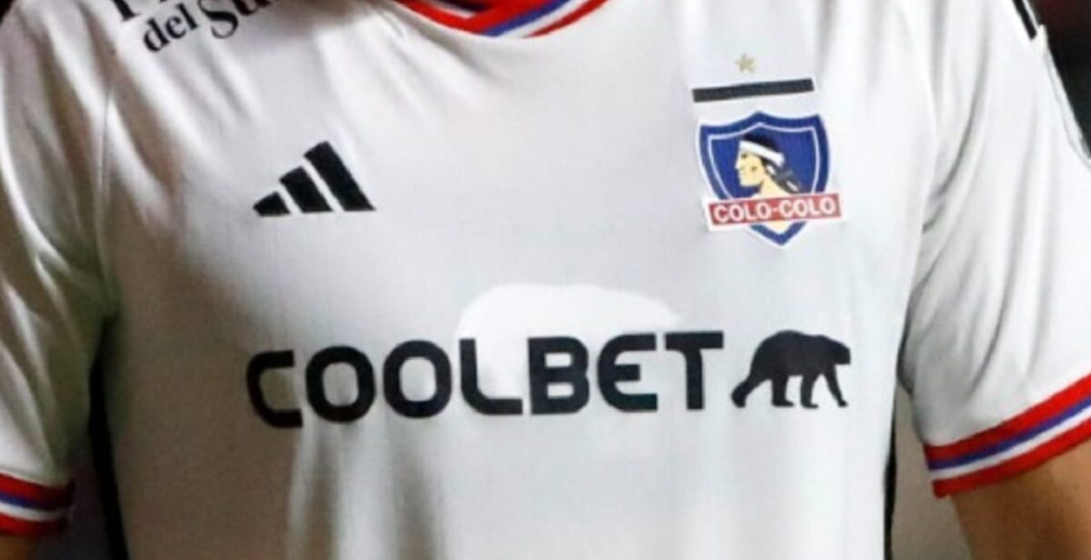 Colo Colo