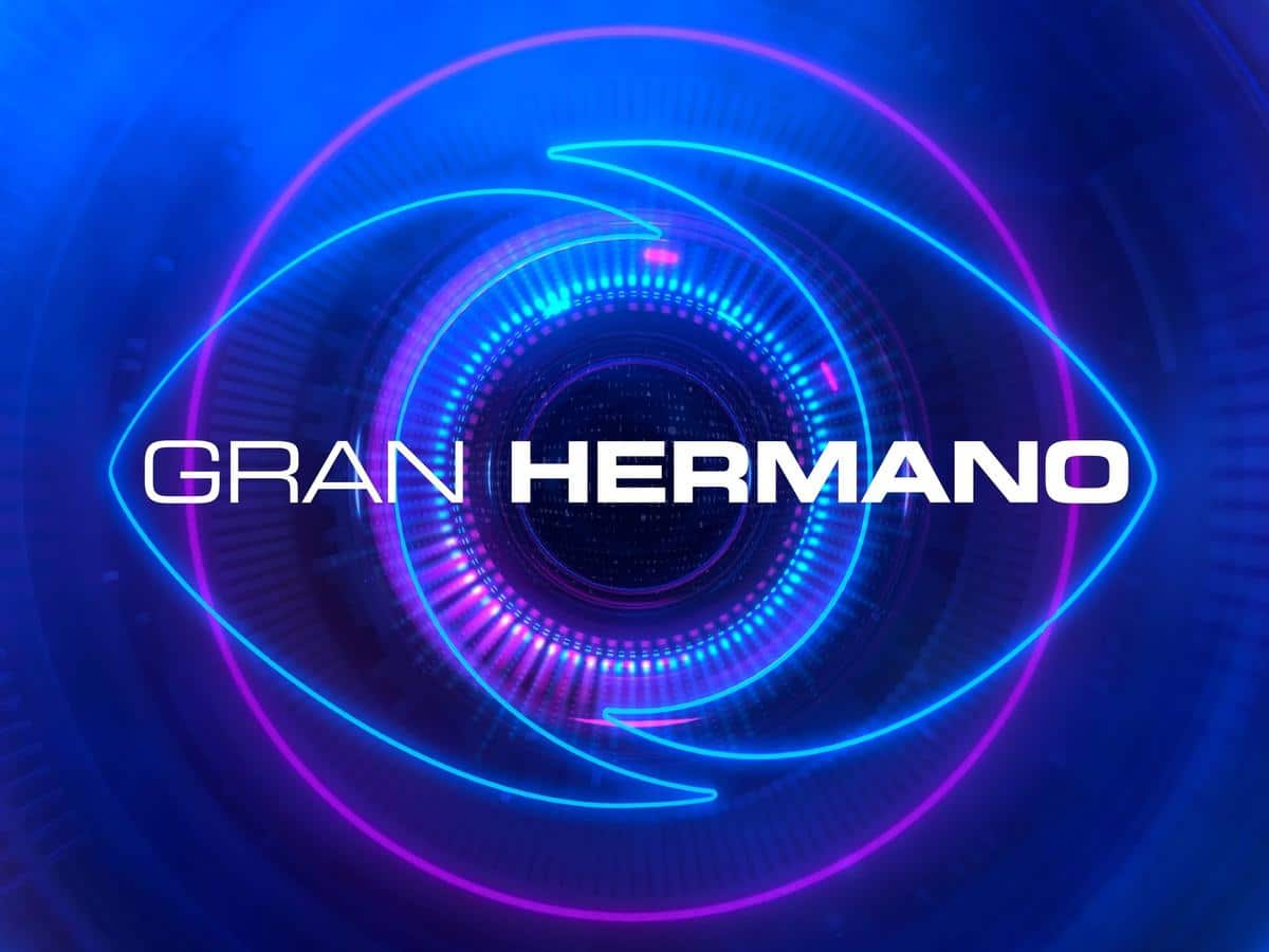 Gran Hermano