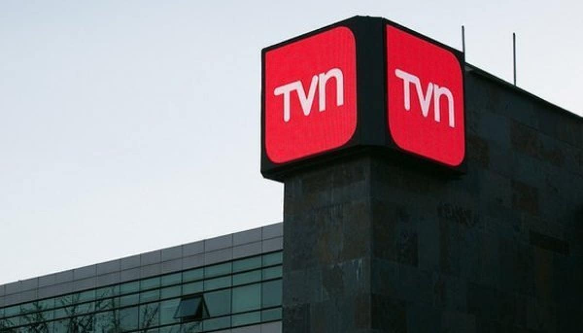 TVN