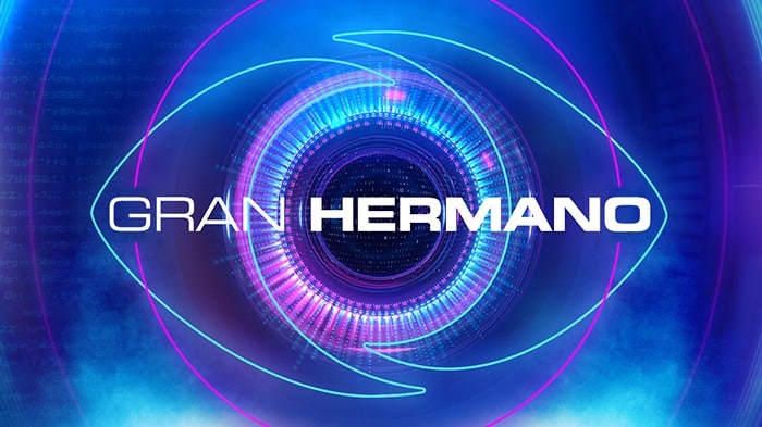 Gran hermano