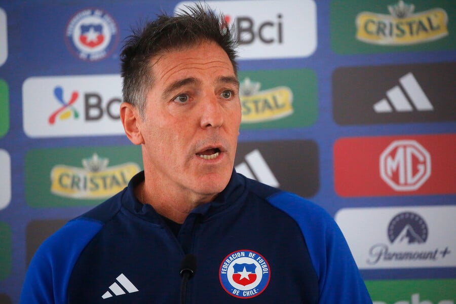 Eduardo Berizzo