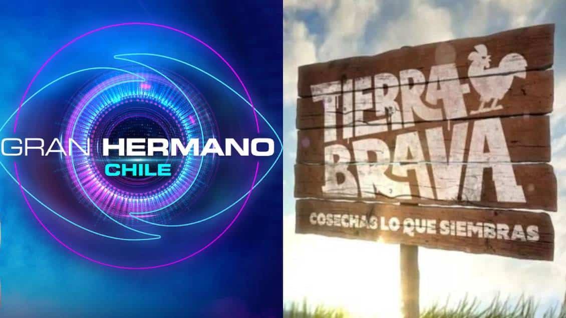 Gran Hermano