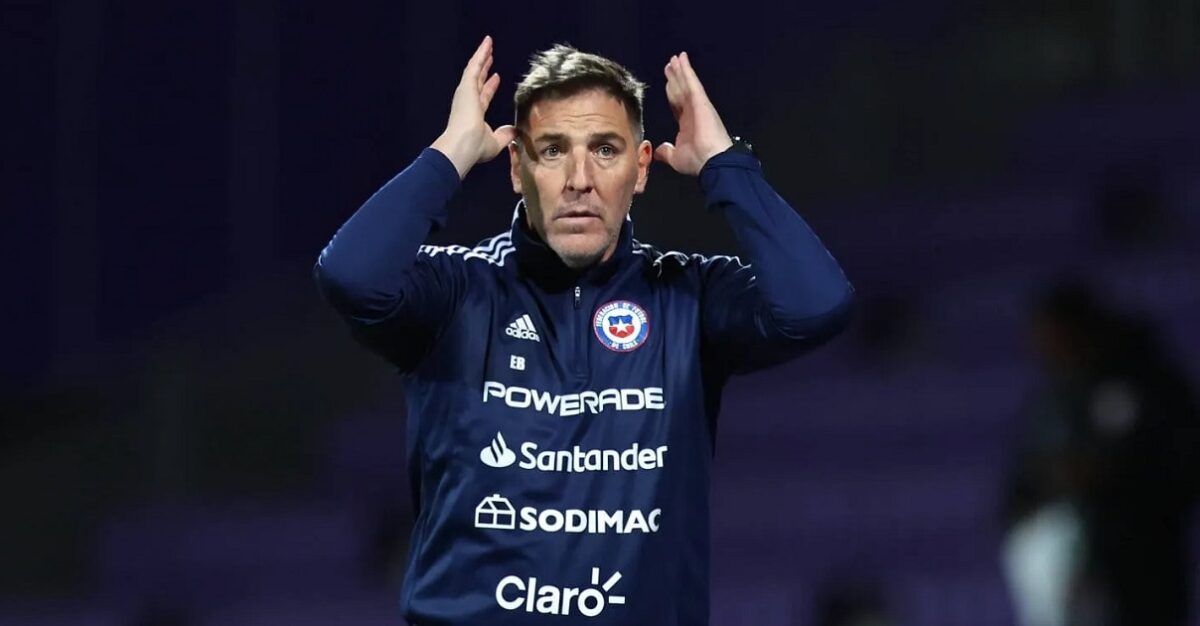 Berizzo