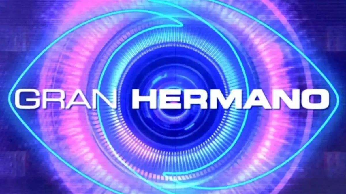 Gran Hermano