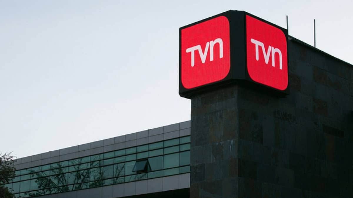 TVN