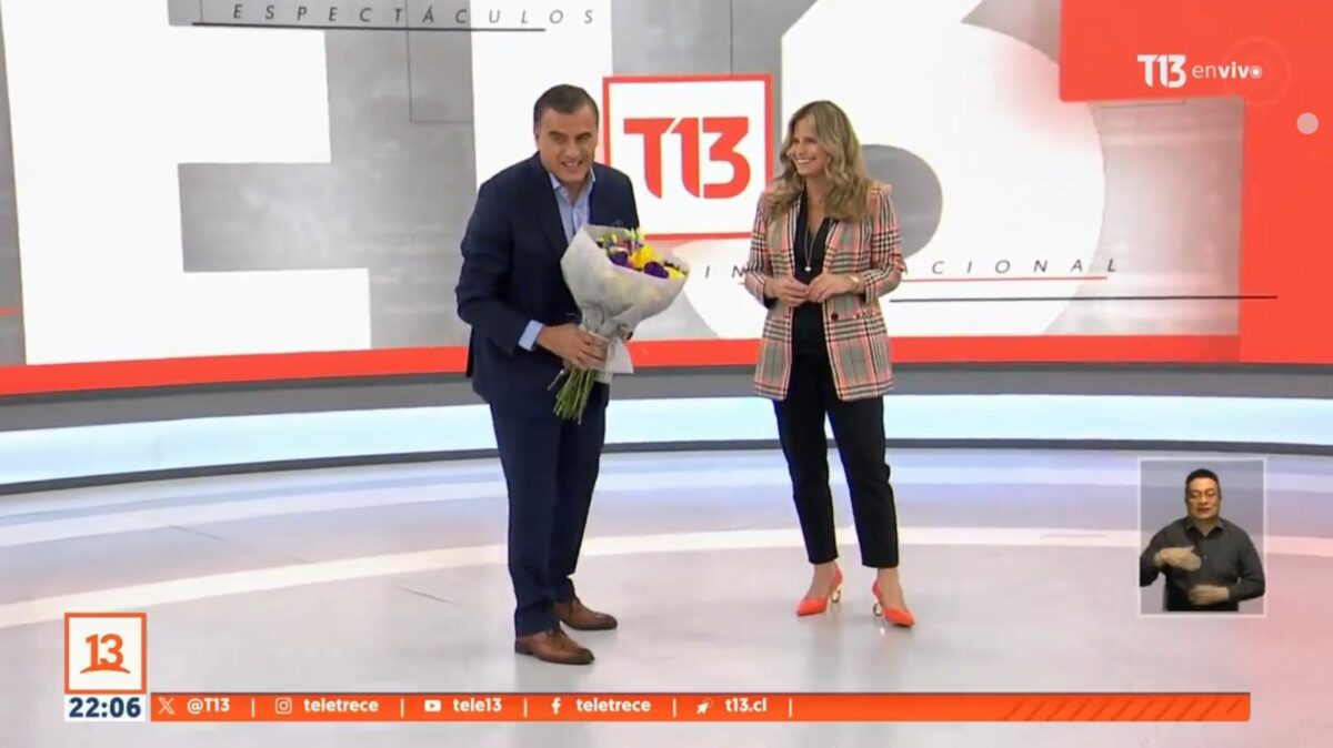 Tele13