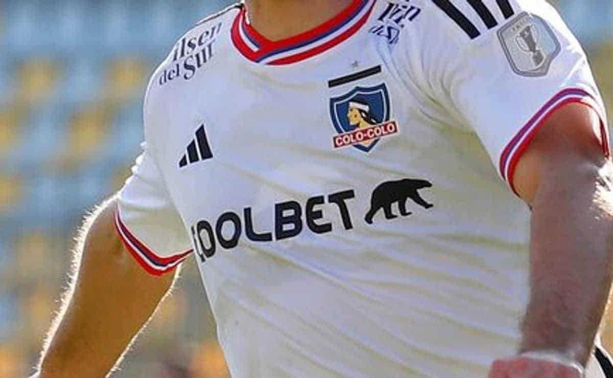 Colo Colo