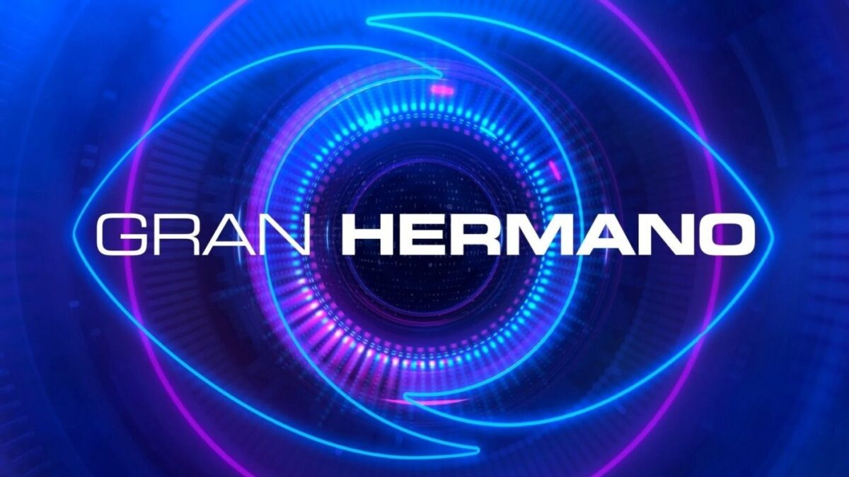 Gran Hermano Chile