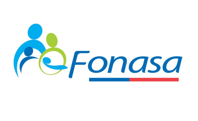 Fonasa: Guía para comprar un bono de Fonasa online