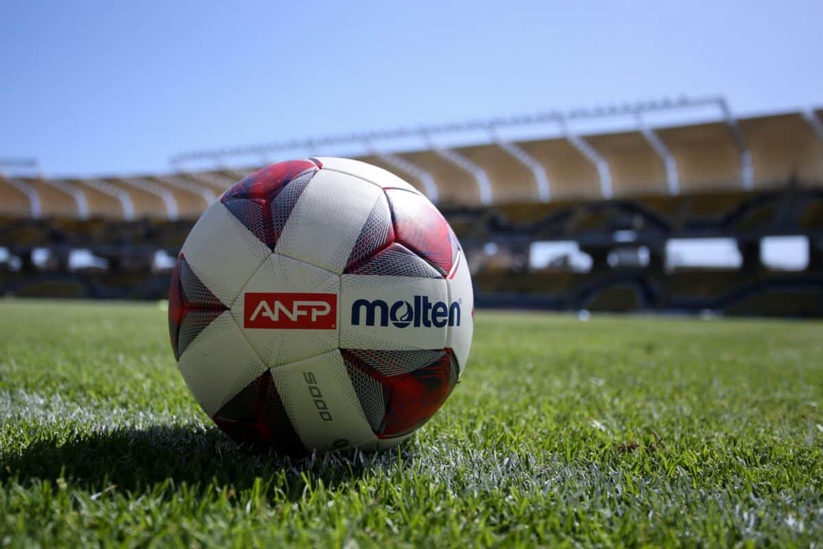 Universidad de Chile