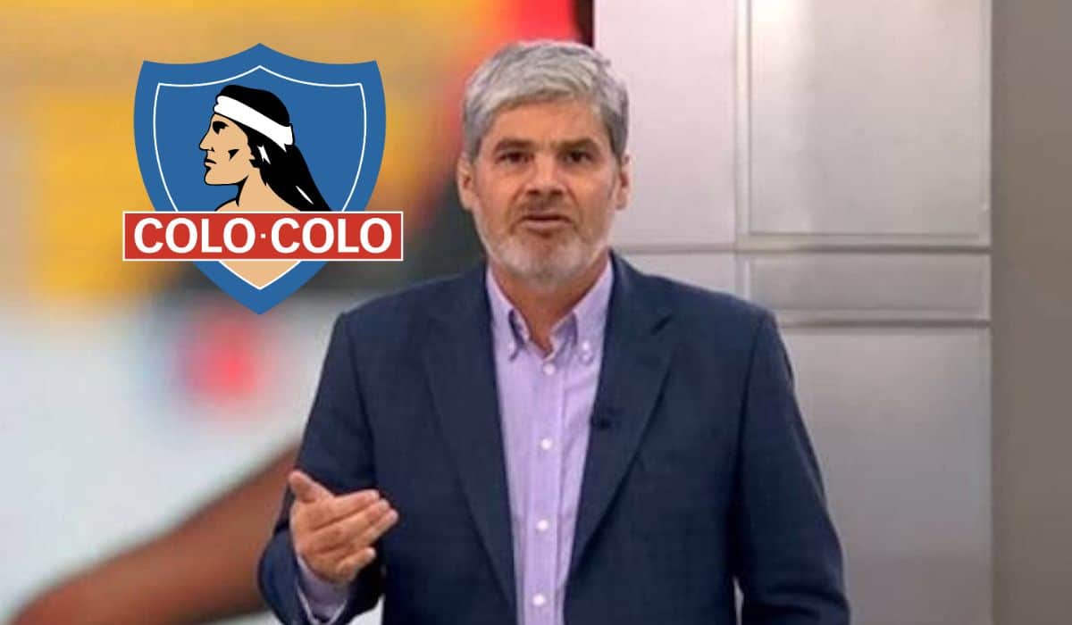 Colo Colo