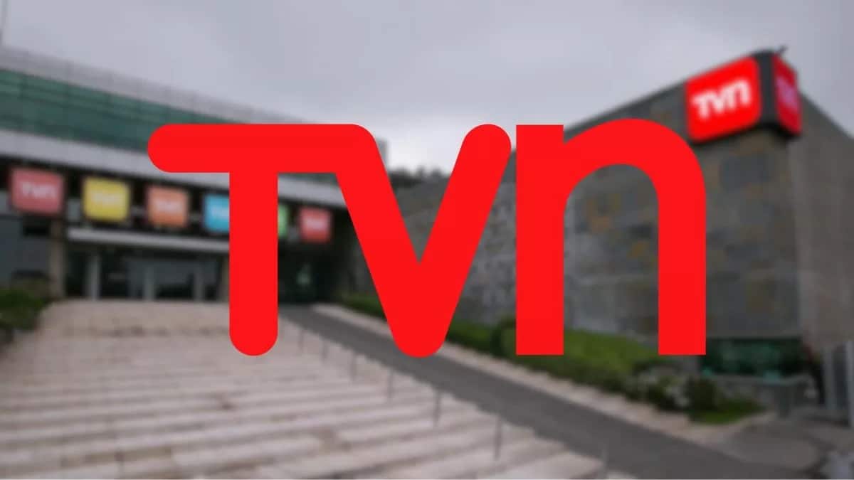 TVN