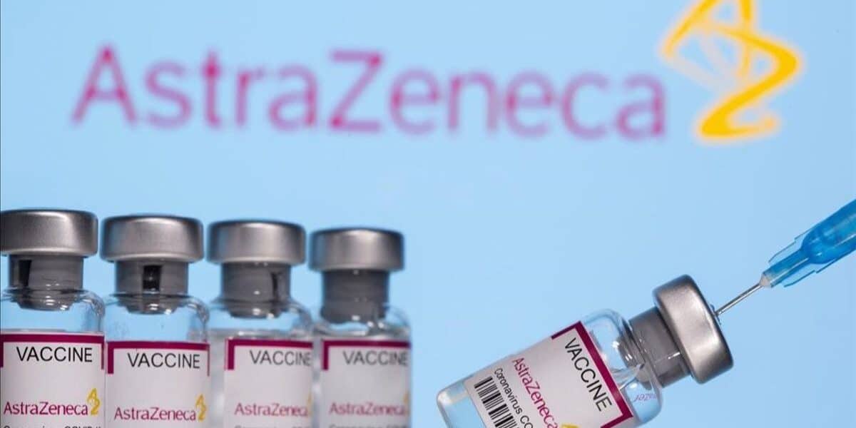 AstraZeneca