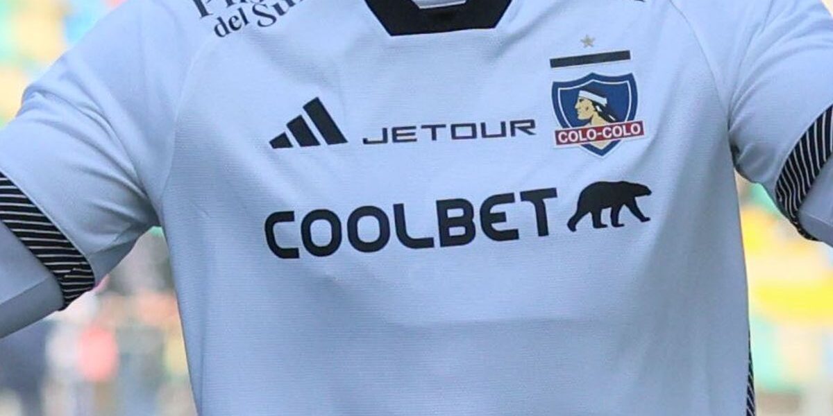 Colo Colo