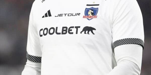 Colo Colo