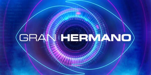 Gran Hermano