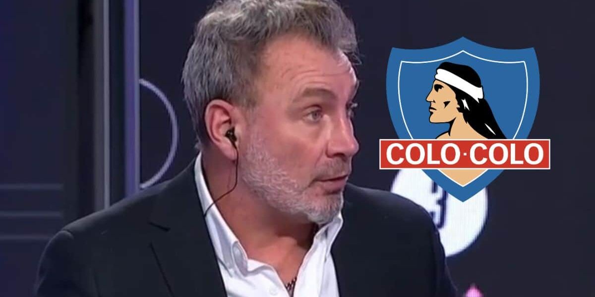 Colo Colo