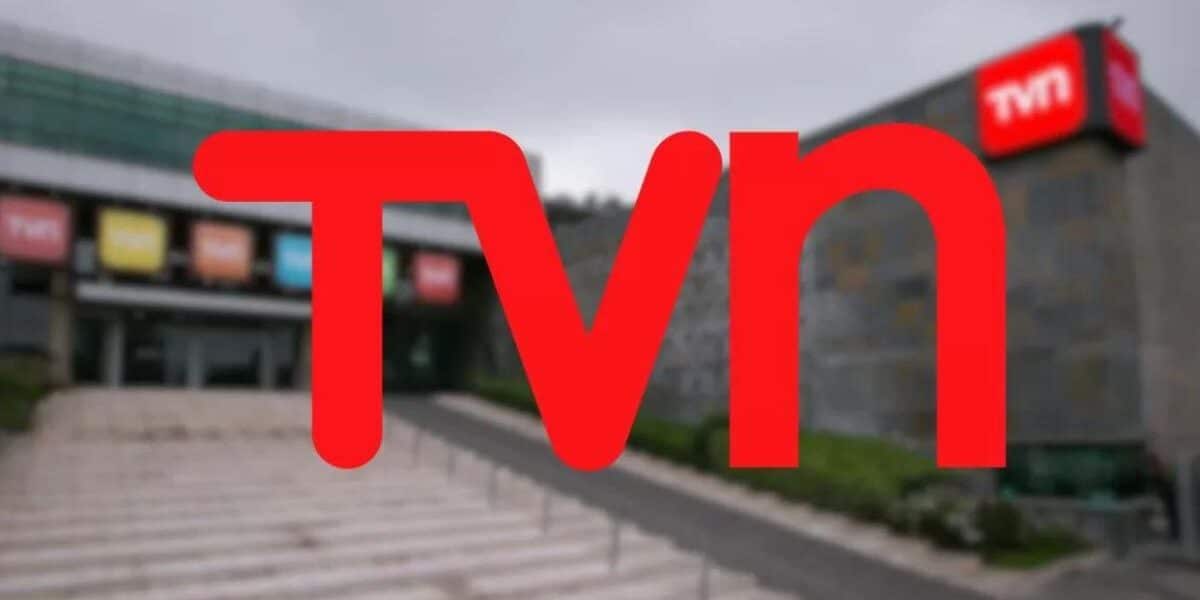 TVN