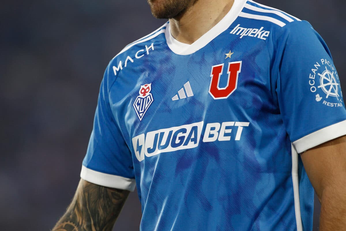 Universidad de Chile