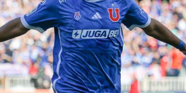 Universidad de Chile