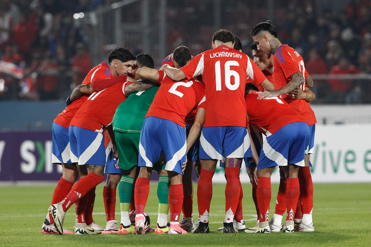 Copa América