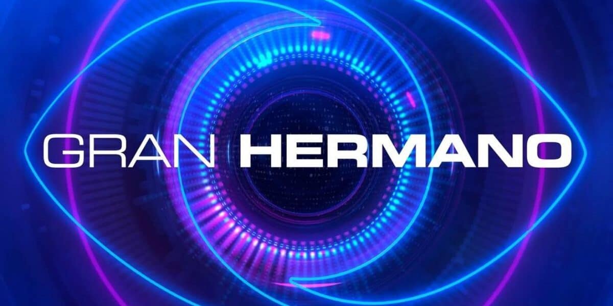 Gran Hermano Chile