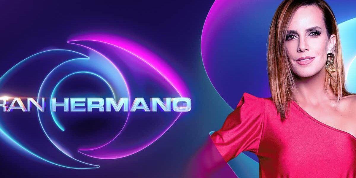 Gran Hermano